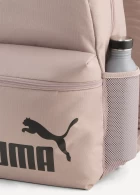 Рюкзак PUMA PHASE Backpack Unisex Sandstone