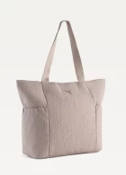 Сумка-шопер PUMA UP Shopper Sandstone