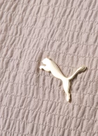 Сумка-шопер PUMA UP Shopper Sandstone