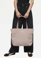 Сумка-шопер PUMA UP Shopper Sandstone
