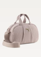 Сумка женская PUMA UP Mini Grip Bag Sandstone