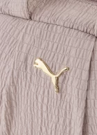 Сумка женская PUMA UP Mini Grip Bag Sandstone