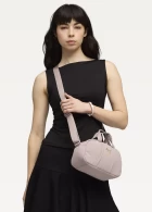 Сумка женская PUMA UP Mini Grip Bag Sandstone