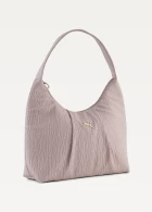 Сумка PUMA UP Slouchy Hobo Bag Sandstone