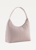 Сумка PUMA UP Slouchy Hobo Bag Sandstone