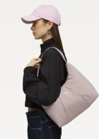 Сумка PUMA UP Slouchy Hobo Bag Sandstone