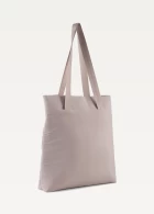 Сумка-шопер PUMA HER Tote Sandstone