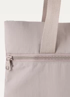 Сумка-шопер PUMA HER Tote Sandstone