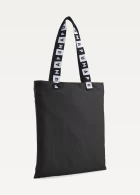 Сумка-шопер PUMA BASE Tote PUMA Black