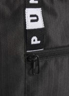 Сумка-шопер PUMA BASE Tote PUMA Black