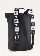 Рюкзак PUMA BASE Small Backpack чорного кольору