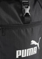 Рюкзак PUMA BASE Small Backpack чорного кольору