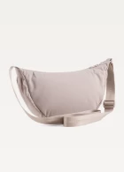 Сумка женская PUMA HER Half Moon Bag Sandstone