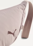 Сумка женская PUMA HER Half Moon Bag Sandstone