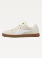 Кроссовки женские PUMA Club II Alpine Snow-PUMA White