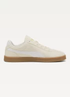 Кроссовки женские PUMA Club II Alpine Snow-PUMA White