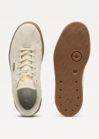 Кроссовки женские PUMA Club II Alpine Snow-PUMA White