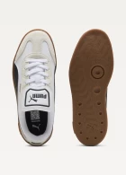 Кросівки жіночі PUMA Club Azura PUMA White-PUMA Black-Vapor Gray