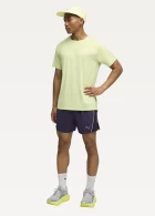 Футболка чоловіча PUMA RUN VELOCITY TEE (POLY) Apple Spritz