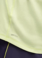 Футболка чоловіча PUMA RUN VELOCITY TEE (POLY) Apple Spritz