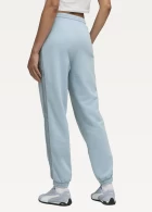 Штаны спортивные женские PUMA HER Comfort High-Waist Pants Seafoam