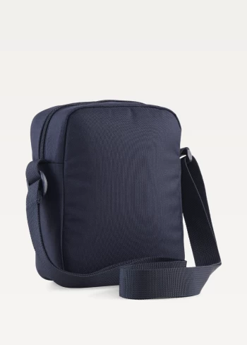 Сумка PUMA S Portable Unisex New Navy