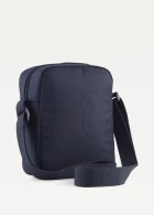 Сумка PUMA S Portable Unisex New Navy