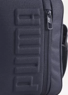 Сумка PUMA S Portable Unisex New Navy