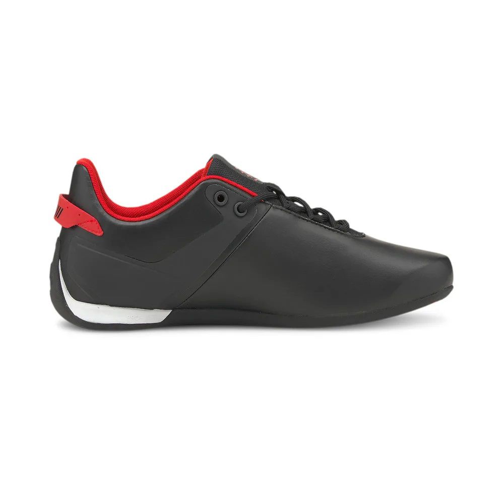 ferrari a3rocat unisex shoes