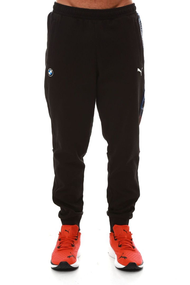 puma bmw t7 track pants