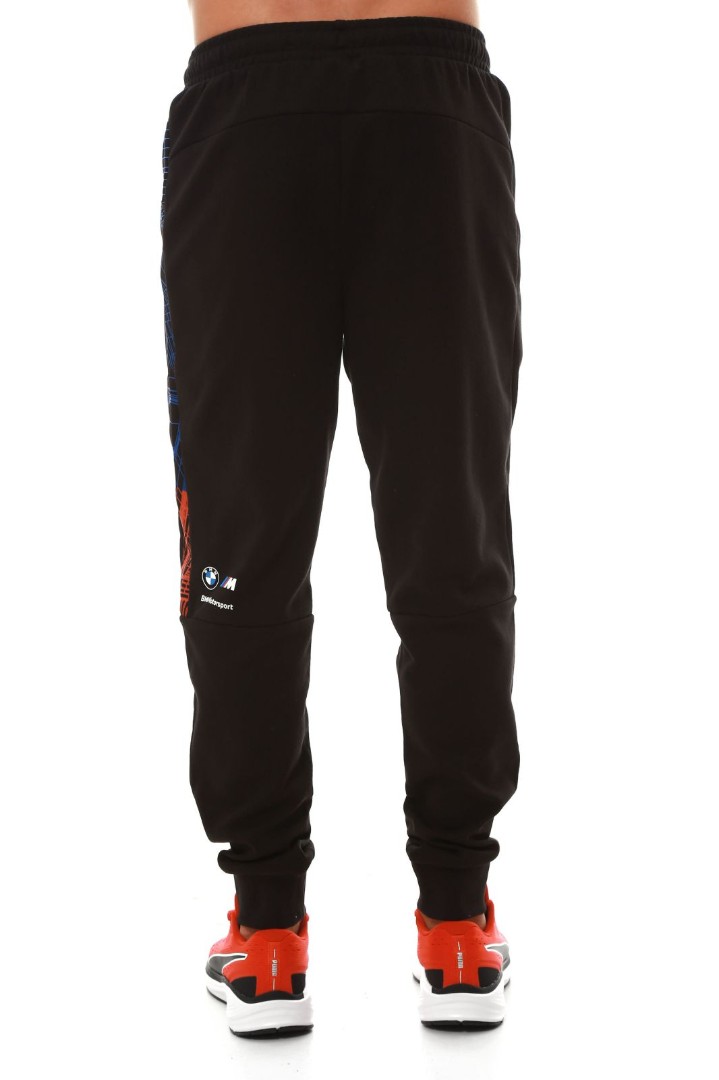 puma bmw t7 track pants