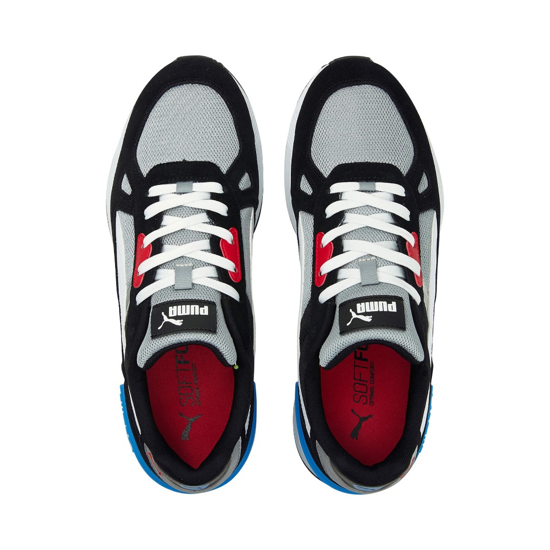 Купить Puma Graviton Pro L