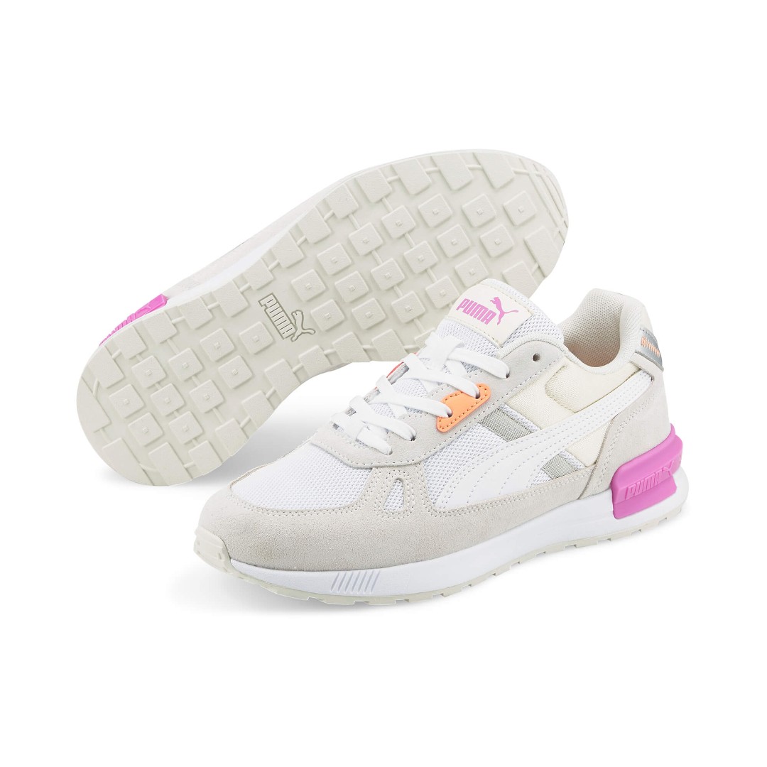 Купить Puma Graviton Pro L