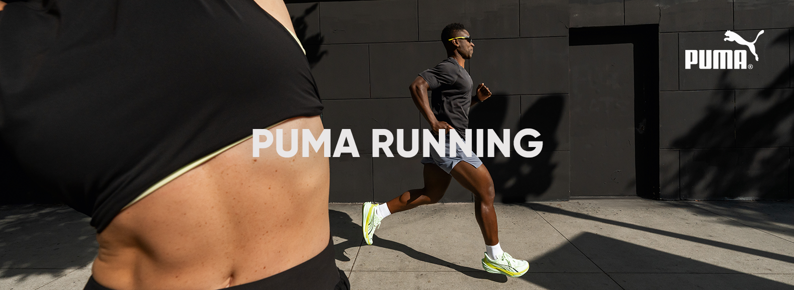 PUMA DEVIATE NITRO 4