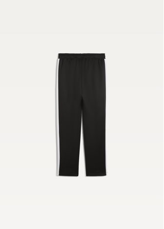Спортивні штани чоловічі PUMA T7 ALWAYS ON Track Pants чорного кольору