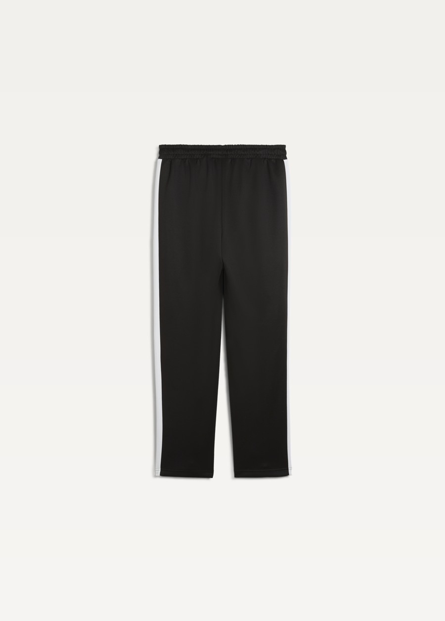 Спортивні штани чоловічі PUMA T7 ALWAYS ON Track Pants чорного кольору