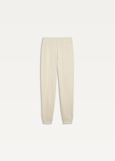 Спортивні штани чоловічі PUMA CLASS Sweatpants Alpine Snow