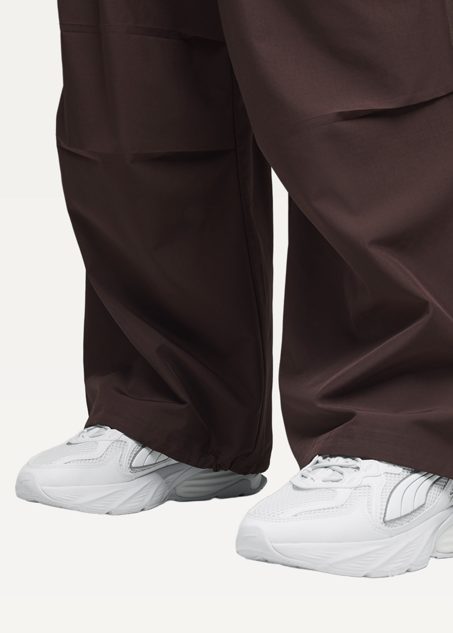 Кроссовки PUMA Fade Nitro LS Unisex PUMA White-PUMA Silver