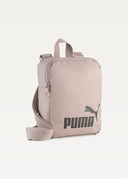 Сумка PUMA PHASE Portable Sandstone