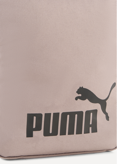 Сумка PUMA PHASE Portable Sandstone