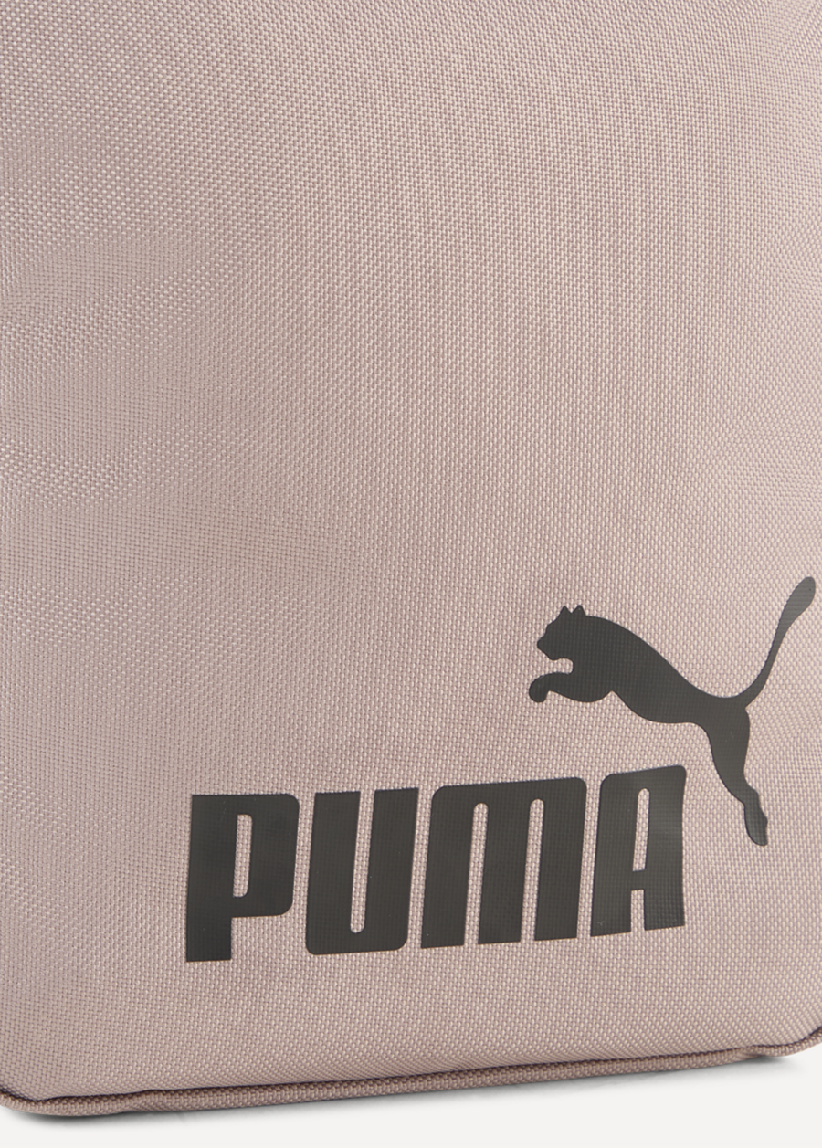 Сумка PUMA PHASE Portable Sandstone