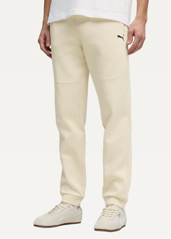 Спортивні штани чоловічі PUMA PUMATECH Pants Alpine Snow