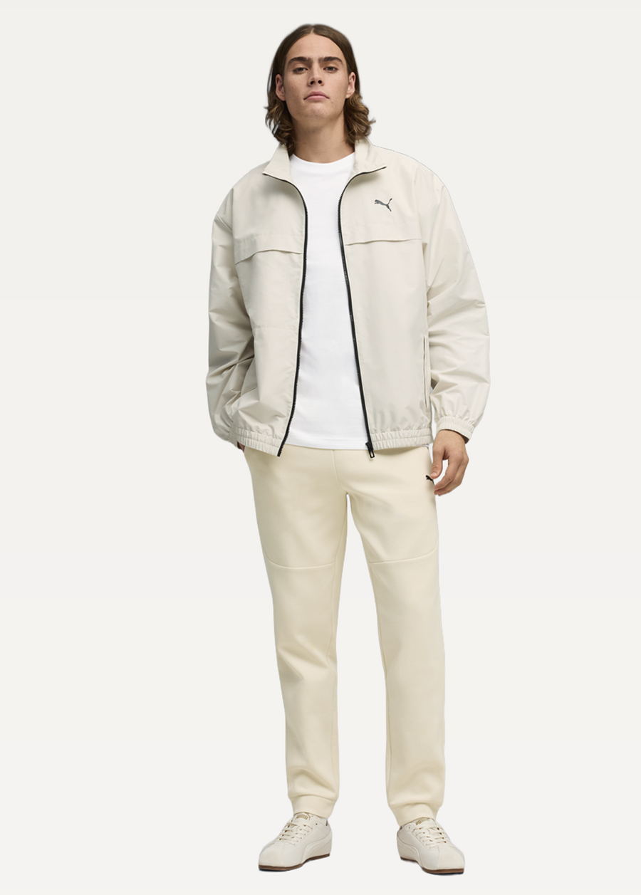 Спортивні штани чоловічі PUMA PUMATECH Pants Alpine Snow