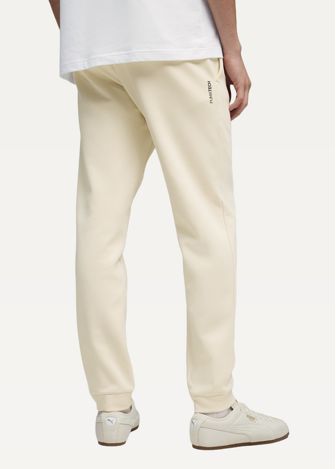 Спортивні штани чоловічі PUMA PUMATECH Pants Alpine Snow