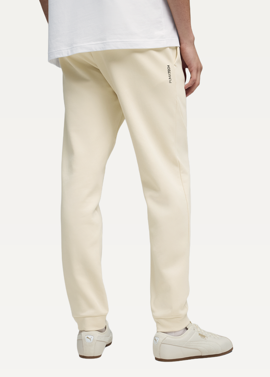 Спортивні штани чоловічі PUMA PUMATECH Pants Alpine Snow