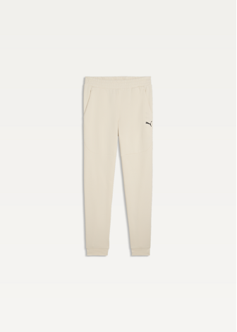 Спортивні штани чоловічі PUMA PUMATECH Pants Alpine Snow