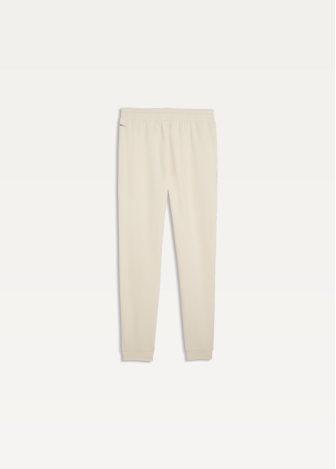 Спортивні штани чоловічі PUMA PUMATECH Pants Alpine Snow