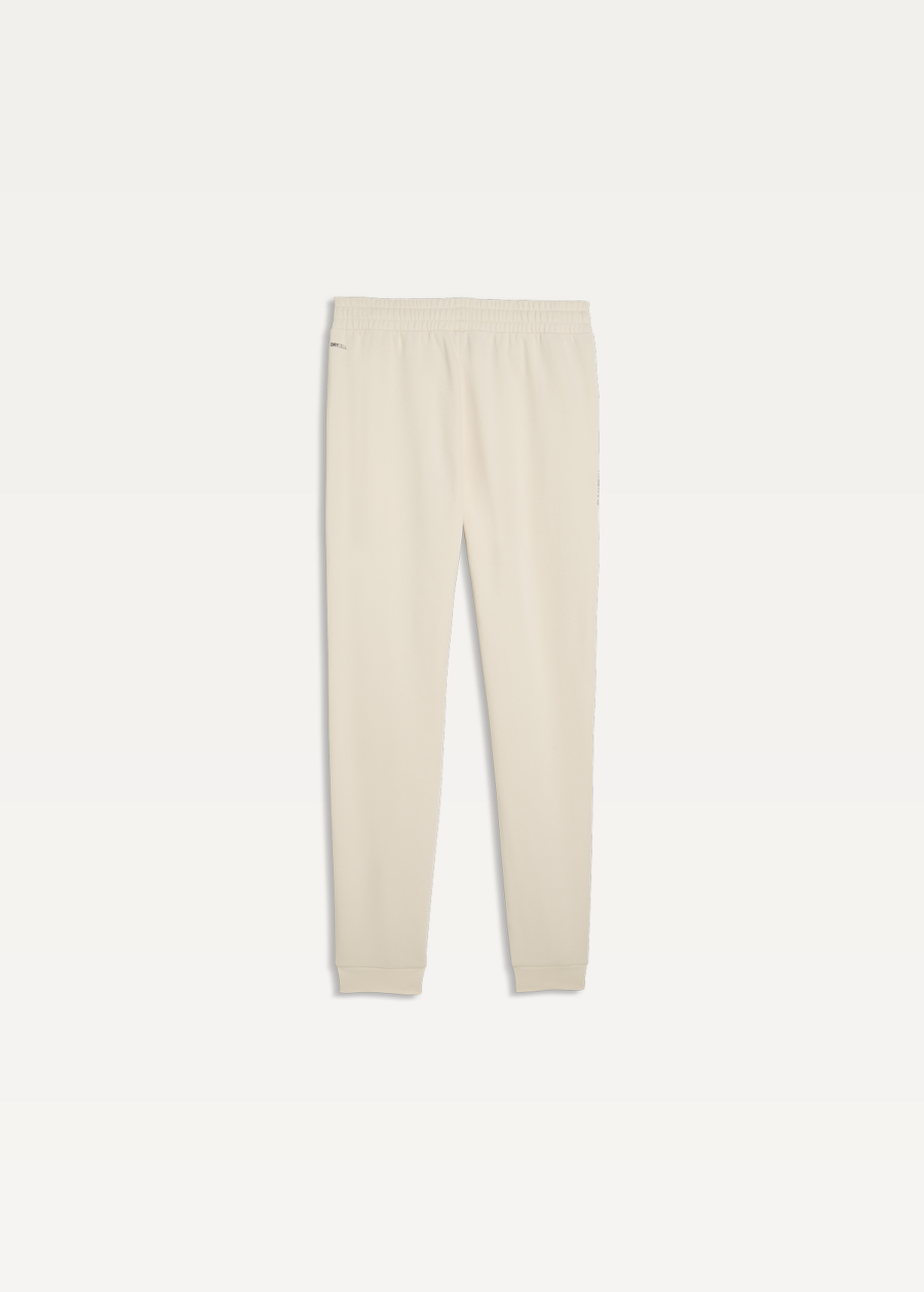 Спортивні штани чоловічі PUMA PUMATECH Pants Alpine Snow