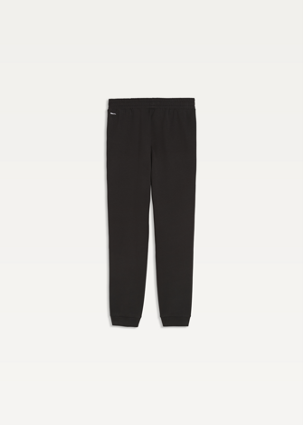 Спортивні штани чоловічі PUMA PUMATECH Pants чорного кольору