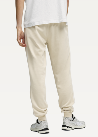 Спортивні штани чоловічі PUMA ESS ELEVATED Sweatpants Alpine Snow
